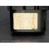 Recambio de mando luces para opel vectra c berlina club referencia OEM IAM 9185881 INTERRUPTOR C/2003