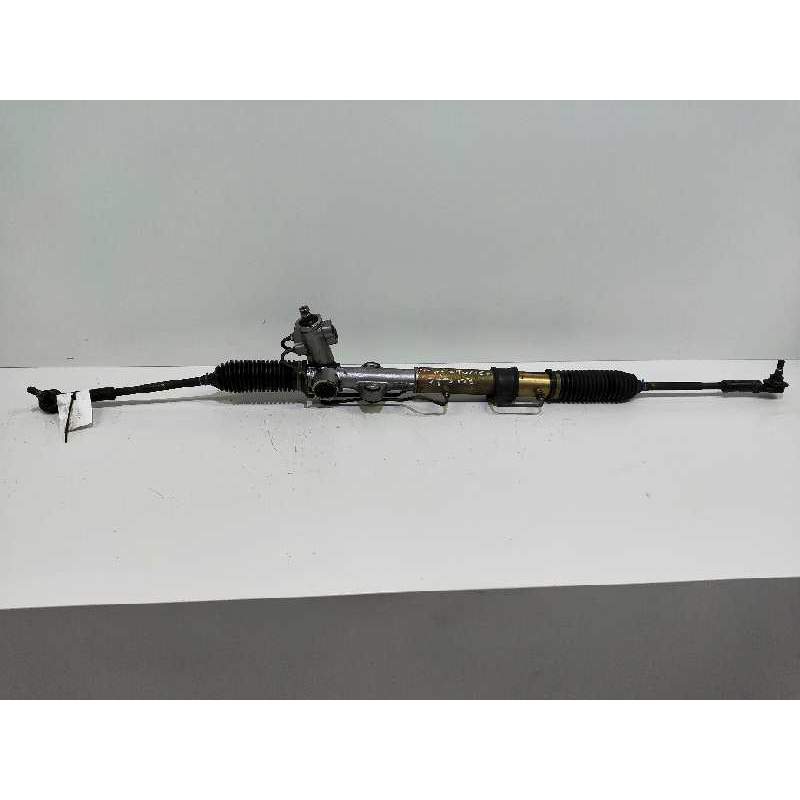 Recambio de cremallera direccion para mg streetwise 2.0 td referencia OEM IAM 34012045  