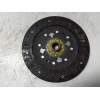 Recambio de kit embrague para fiat multipla (186) referencia OEM IAM   