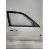 Recambio de puerta delantera derecha para volkswagen passat berlina (3a2) 1.9 tdi referencia OEM IAM   