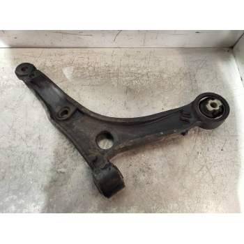 BRAZO SUSPENSION INFERIOR DELANTERO IZQUIERDO 30JTD 2006
