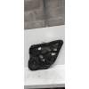 Recambio de elevalunas trasero derecho para volvo v60 kombi kinetic referencia OEM IAM 30784313  