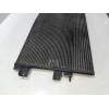 Recambio de condensador / radiador aire acondicionado para jeep compass 2.4 16v cat referencia OEM IAM   