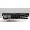 Recambio de rejilla delantera para audi 100 berlina (c4) básico referencia OEM IAM   