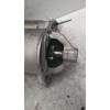 Recambio de motor arranque para hyundai sonata (y3) 3.0 v6 gls referencia OEM IAM MP112043 MANDO 