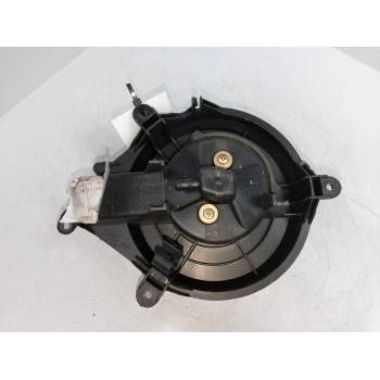 MOTOR CALEFACCION 740471233F 210681233F 2001