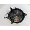 Recambio de motor calefaccion para citroën xsara berlina 2.0 hdi sx (80kw) referencia OEM IAM 740471233F 210681233F 2001
