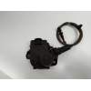 Recambio de potenciometro pedal para bmw serie 5 berlina (e39) 2.8 24v cat referencia OEM IAM 408201013001  