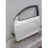 Recambio de puerta delantera izquierda para hyundai tucson (tl, tle) 1.6 crdi referencia OEM IAM  5P 