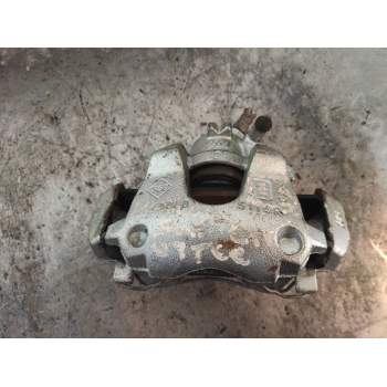 PINZA FRENO DELANTERA DERECHA 