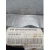 Recambio de puente trasero para volkswagen touran (1t1, 1t2) 1.9 tdi referencia OEM IAM 1T050000073 19TDI 2007