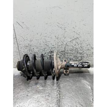 AMORTIGUADOR DELANTERO DERECHO 93BB18045BJ 18G 1993