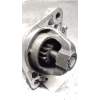 Recambio de motor arranque para opel astra j lim. cosmo referencia OEM IAM 8980147432 17CDTI J/2010