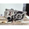 Recambio de caja cambios para dacia spring referencia OEM IAM RE0001 E065011 ELECTRICO