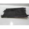 Recambio de condensador / radiador aire acondicionado para jeep compass 2.4 16v cat referencia OEM IAM   