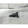 Recambio de mando limpia para ford orion 1.6 d referencia OEM IAM  86 