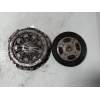 Recambio de kit embrague para fiat panda (169) 1.2 8v emotion referencia OEM IAM   