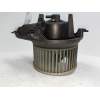 Recambio de motor calefaccion para citroën xsara berlina 2.0 hdi sx (80kw) referencia OEM IAM 740471233F 210681233F 2001