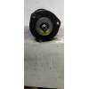 Recambio de amortiguador delantero izquierdo para volkswagen polo (9n1) highline referencia OEM IAM 334835  