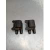 Recambio de bobina encendido para hyundai getz (tb) 1.1 12v cat referencia OEM IAM   