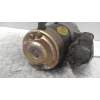 Recambio de motor arranque para hyundai sonata (y3) 3.0 v6 gls referencia OEM IAM MP112043 MANDO 