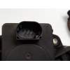 Recambio de potenciometro pedal para bmw serie 5 berlina (e39) 2.8 24v cat referencia OEM IAM 408201013001  