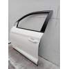 Recambio de puerta delantera izquierda para hyundai tucson (tl, tle) 1.6 crdi referencia OEM IAM  5P 