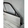 Recambio de puerta delantera derecha para volkswagen passat berlina (3a2) 1.9 tdi referencia OEM IAM   