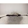 Recambio de cremallera direccion para nissan x-trail i (t30) 2.5 4x4 referencia OEM IAM 8H9009031007654783  