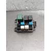 Recambio de caja reles / fusibles para hyundai h-1 furgoneta (a1) 2.5 crdi referencia OEM IAM  25CRDI 2003