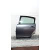 Recambio de puerta trasera izquierda para citroën c4 berlina cool referencia OEM IAM  5P 2004