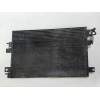 Recambio de condensador / radiador aire acondicionado para jeep compass 2.4 16v cat referencia OEM IAM   
