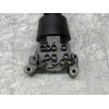 Recambio de mando limpia para ford orion 1.6 d referencia OEM IAM  86 