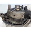 Recambio de motor calefaccion para citroën xsara berlina 2.0 hdi sx (80kw) referencia OEM IAM 740471233F 210681233F 2001