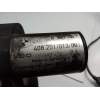 Recambio de potenciometro pedal para bmw serie 5 berlina (e39) 2.8 24v cat referencia OEM IAM 408201013001  