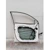 Recambio de puerta delantera izquierda para hyundai tucson (tl, tle) 1.6 crdi referencia OEM IAM  5P 