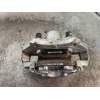 Recambio de pinza freno delantera derecha para dacia sandero 0.9 tce cat referencia OEM IAM   