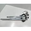 Recambio de elevalunas delantero derecho para chevrolet aveo 1.4 cat referencia OEM IAM 96652142  4P