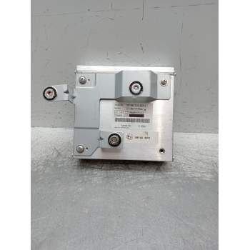 MODULO ELECTRONICO 39186TL0G012 CYBH1770AJ 2008