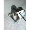 Recambio de motor arranque para renault trafic (desde 5.89) t 1100 referencia OEM IAM   