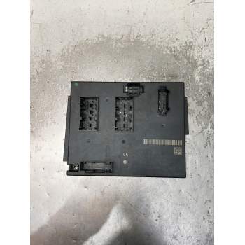 MODULO ELECTRONICO 7PP907064HQ A2C7414740300 14112200158