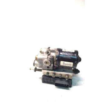 ABS 10094503013 10020300833 7M0907379 10045708133 10020300694