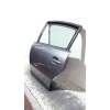 Recambio de puerta trasera izquierda para citroën c4 berlina cool referencia OEM IAM  5P 2004