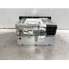 Recambio de sistema audio / radio cd para opel vectra c berlina club referencia OEM IAM 330886636 13150752 C/2003