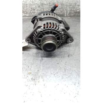 ALTERNADOR 13500186 100A J/2010