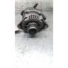 Recambio de alternador para opel astra j lim. cosmo referencia OEM IAM 13500186 100A J/2010