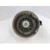 Recambio de motor calefaccion para citroën xsara berlina 2.0 hdi sx (80kw) referencia OEM IAM 740471233F 210681233F 2001