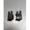 Recambio de bobina encendido para hyundai getz (tb) 1.1 12v cat referencia OEM IAM   