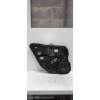 Recambio de elevalunas trasero izquierdo para volvo v60 kombi kinetic referencia OEM IAM 30784312  