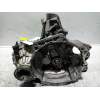 Recambio de caja cambios para skoda octavia berlina (1u2) 2.0 referencia OEM IAM EMR 16109 37 3134